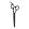 artero_scissor_one_dark_6_30T_T70560.jpg artero_scissor_one_dark_6_30T_T70560.jpg
